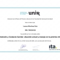 Acercar imagen: certificate 4