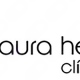 Clínica Dental Laura Herencia