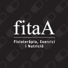 Fitaa