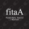 FitaaBarcelona - 