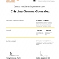 Acercar imagen: certificate 4