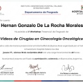 Acercar imagen: certificate 2