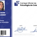 Acercar imagen: certificate 2