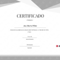 Acercar imagen: certificate 1