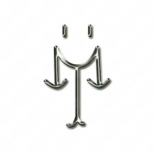 Centro de Psicología Damas