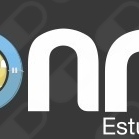 Sonríe - Estudio Dental - Sants