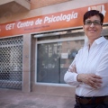 Get Centro de PsicologíaCórdoba - 