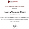 Acercar imagen: certificate 2