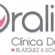 Clínica Oralia (Blázquez&Echevarría)
