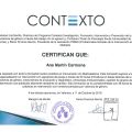 Acercar imagen: certificate 7