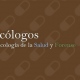 Safor Psicólogos