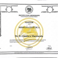 Acercar imagen: certificate 8