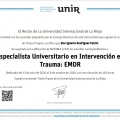 Acercar imagen: certificate 6
