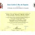 Acercar imagen: certificate 5