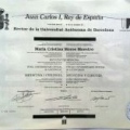 Acercar imagen: certificate 5