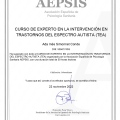 Acercar imagen: certificate 6