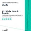Acercar imagen: certificate 4
