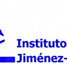 Instituto Jiménez-Ayala