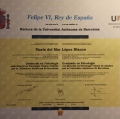 Acercar imagen: certificate 4