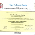 Acercar imagen: certificate 4