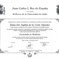 Acercar imagen: certificate 12