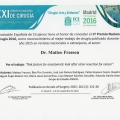 Acercar imagen: certificate 2