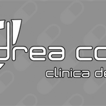 Clínica Dental Andrea Compte