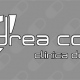Clínica Dental Andrea Compte