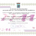 Acercar imagen: certificate 2