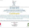 Acercar imagen: certificate 3