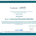 Acercar imagen: certificate 288