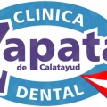 Aranjuez Clinica Dental Zapata de CalatayudAranjuez - 