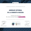 Acercar imagen: certificate 7