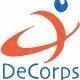 Clínica Decorps