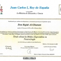 Acercar imagen: certificate 6