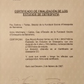 Acercar imagen: certificate 3