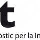 Centre de Diagnòstic Per La Imatge de Terrassa (CDIT SL)