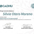 Acercar imagen: certificate 14