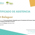 Acercar imagen: certificate 2