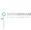 Clinica Dental María Gracia OcañaGranada - 