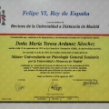 Acercar imagen: certificate 4