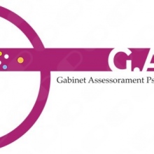 Gabinet d'Assessorament Psicopedagògic