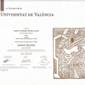 Acercar imagen: certificate 2