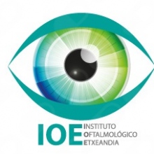 Instituto Oftalmologico Etxeandia