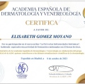 Acercar imagen: certificate 6