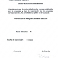 Acercar imagen: certificate 10