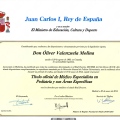 Acercar imagen: certificate 1