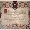 Acercar imagen: certificate 3