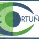 Clínica Oftalmológica Dres. Ortuño