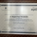 Acercar imagen: certificate 7